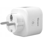 Sonoff iPlug Smart Plug S61s – Zboží Živě