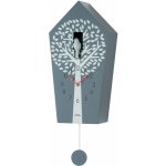 AMS 7287 – Zboží Dáma