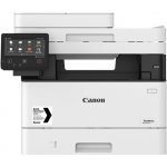 Canon i-SENSYS MF543x – Hledejceny.cz