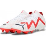 Puma FUTURE ULTIMATE FG/AG 107355-01 – Hledejceny.cz