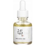 Beauty Of Joseon Glow serum Propolis & Niacinamide Bez Parfemace 30 ml – Zbozi.Blesk.cz