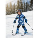 Kocour Mourek kombinéza s beránkem Lední medvěd ve svetru – Hledejceny.cz