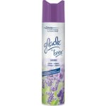 Glade by Brise aerosol levandule 300 ml – Sleviste.cz