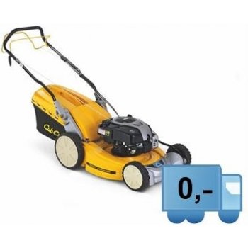 Cub Cadet CC 53 SPB