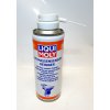 LIQUI MOLY 4066 ČISTIČ NA VÁHY VZDUCHU 200ml