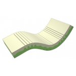 Postelia DUOCELL – Zboží Dáma