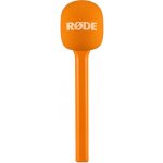 Rode Interview GO – Sleviste.cz