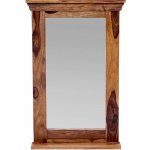 indickynabytek Jali 60x90 cm z indického masivu palisandr / sheesham – Hledejceny.cz