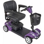 Rascal Veo Sport SR – Zbozi.Blesk.cz