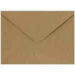 Pukka Pad Obálka Pukka C5 kraft - 95882 – Zbozi.Blesk.cz