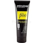 Animology šampon Fox Poo 250 ml – Zbozi.Blesk.cz