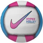 Nike HYPERVOLLEY – Zbozi.Blesk.cz