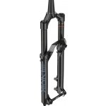 ROCK SHOX AM FS LYRK SEL RC 29 SB 150 BLK 44 D1 – Hledejceny.cz
