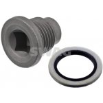 60 10 1250 SWAG Závitová zátka, olejová vana – Sleviste.cz