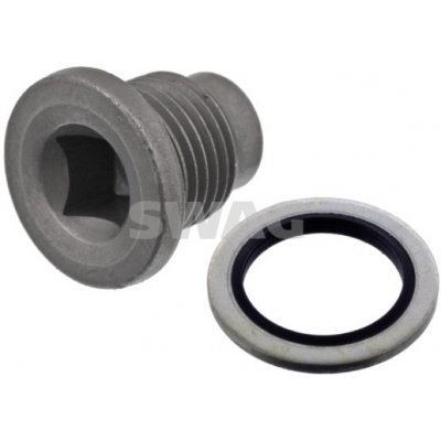 60 10 1250 SWAG Závitová zátka, olejová vana – Sleviste.cz