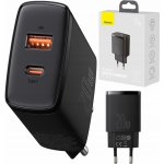 Baseus CCXJ-B01 – Hledejceny.cz