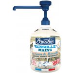 Briochin prostředek na nádobí a ruce pro citlivou pokožku 500 ml – Zboží Dáma