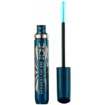 Oriflame Voděodolná řasenka The ONE WonderLash 5 v 1 8 ml – Hledejceny.cz