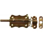 DOMAX Zástrč s kulatým jezdcem 70x50 WO70 8562 – Sleviste.cz