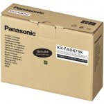 Panasonic KX-FAD473X - originální – Hledejceny.cz