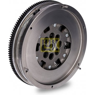 Setrvačník Schaeffler LuK 415 0335 10 | Zboží Auto