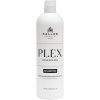 Šampon KALLOS Plex Bond Builder Shampoo 500 ml - šampon pro obnovu poškozených vlasů