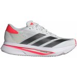 adidas Adizero SL2 – Zboží Dáma