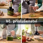 Bosch MSM6M622 – Hledejceny.cz