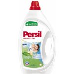 Persil Sensitive gel 1,98 l 44 PD