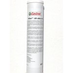 Castrol Tribol GR 400-2 PD 400 g – Zboží Mobilmania