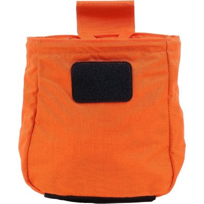 Templar’s Gear Odhazovák Small oranžový – Hledejceny.cz