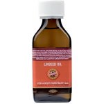 Koh-i-noor Olej lněný 100 ml – Sleviste.cz