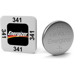 Energizer 341/SR714SW 1ks EN-603290