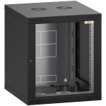 Conteg RQN-18-60/45 18U – Sleviste.cz