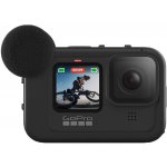 GoPro Media Mod HERO9 Black ADFMD-001 – Hledejceny.cz
