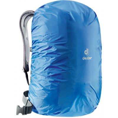 Deuter Raincover II V – Hledejceny.cz