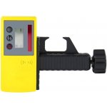 FKD FD-300 Green – Zboží Mobilmania