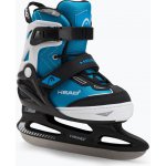 HEAD XPD BOY – Zboží Mobilmania