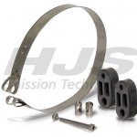 HJS 82 22 4310 – Hledejceny.cz