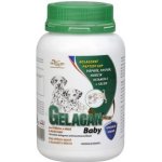Gelacan Plus Baby 150 g – Hledejceny.cz