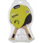 Stiga Sonic – Zboží Mobilmania