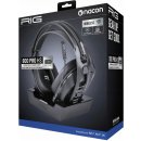 Nacon RIG 800 PRO HS