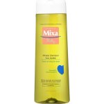 Mixa Baby velmi jemný micelární šampon pro děti, 300 ml – Zboží Dáma