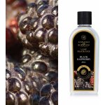 Ashleigh & Burwood Náplň do katalytické lampy Black Raspberry Černá ostružina 500 ml – Zboží Mobilmania