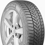 Fulda Kristall Control SUV 275/40 R20 106V – Hledejceny.cz