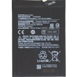 Xiaomi BN62 – Hledejceny.cz