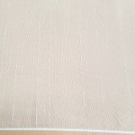 Hotová záclona 2962/10 110 x 175 cm – Hledejceny.cz