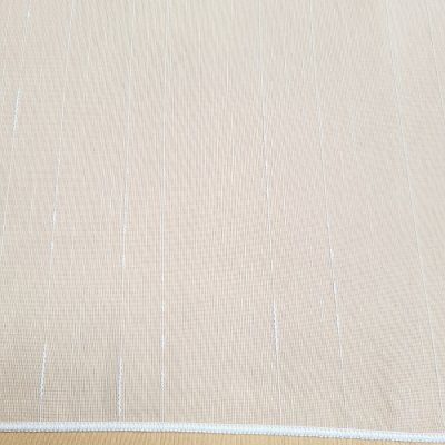 Hotová záclona 2962/10 110 x 175 cm – Hledejceny.cz