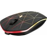 Trust GXT 117 Strike Wireless Gaming Mouse 22625 – Hledejceny.cz