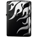 Zippo benzínový Tribal 26471 – Hledejceny.cz